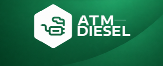 ATM Diesel