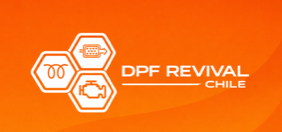 DPF Revival Chile
