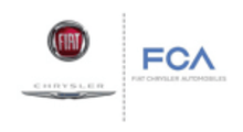 FCA