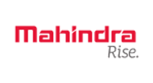 Mahindra