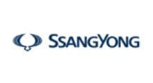 SsangYong